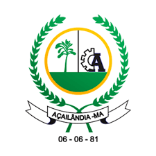 Secretaria Municipal de Educação