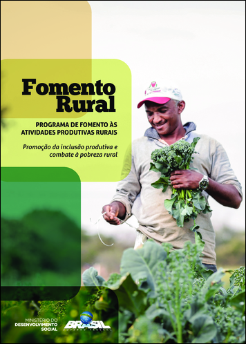 A Insegurança Alimentar e Combate a Fome no Setor Rural