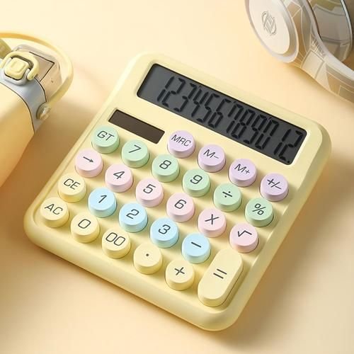 Calculadora