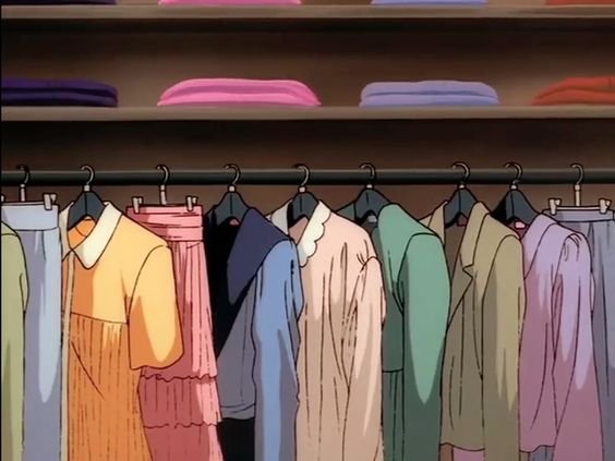 Exclusiva da Moda