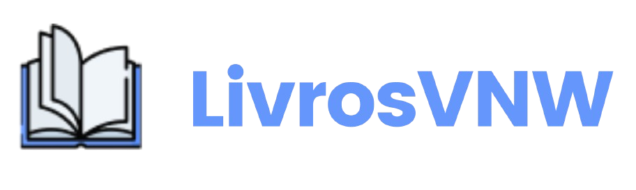 Livros Vai na Web