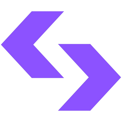 sobraldev-sys