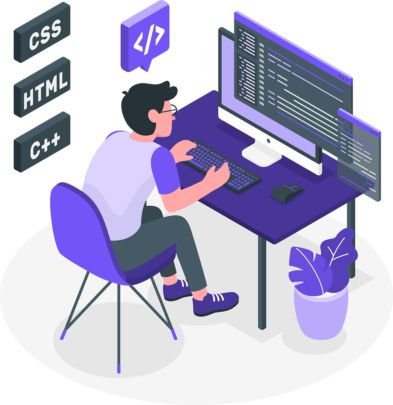 WebSites e Sistema