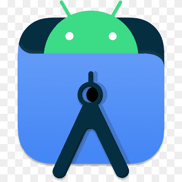 Android Studio